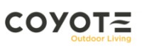 Coyote Outdoor Living Joins Nationwide Marketing Group