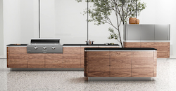 Danver Debuts Ascento and Tecno Innovations — and Much More