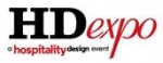 HD Expo 2016: Hospitality Design Show Celebrates 25th Anniversary