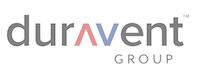 Duravent Group Acquires Builder’s Best