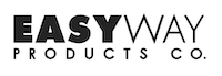 Easy Way Products Acquires Casual Cushion Corporation