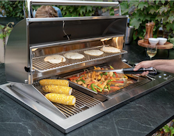 RH Peterson Partners with TMG Sales