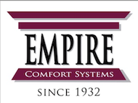 Empire Group Acquires European Home