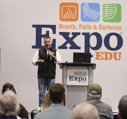 HPBExpo26: An Industry in Motion