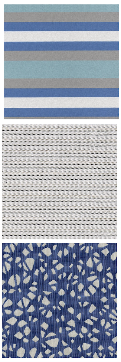 Treasure Garden Announces New Introductions To Fabric Collections for 2020