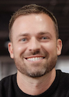 New President And CEO At DEDON US And Gloster US