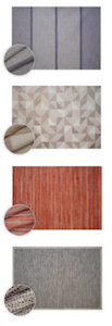 Treasure Garden’s Outdoor Rug Collection Expands for 2022