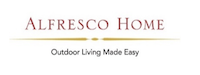 Alfresco Home Seeks Southeastern U.S.A. Regional Sales Manager