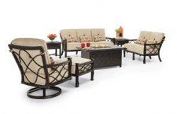 Pride Family Brands Preps La Reserve Collection for 2016 Lineup