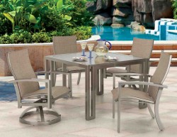 Pride Family Brands Launches Contract Outdoor Furnishings Orion Collection