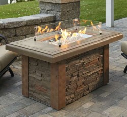 Words of Wisdom from the Outdoor Great Room Company