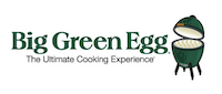 The Big Green Egg Company Adds To Marketing Management Team
