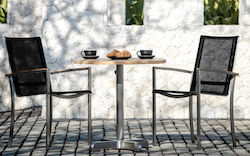 Three Birds Casual Expands Bestselling Avanti Collection