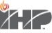 Innovative Hearth Products Enters Joint Venture with Stellar Hearth Products