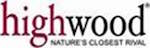 Highwood USA Names Craig Smith Chief Marketing Officer