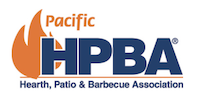HPBA Pacific Presents In-Person Dealer Round Up 2022