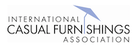 ICFA Seeks Design Excellence Entries