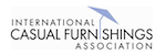 Hymer to Head ICFA Retail Council