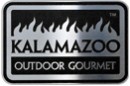New Pizza Oven Gives Cooks Another Option for Baking Pizzas Outdoors