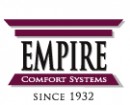 Empire Acquires Signature Series Grills from Vermont Castings
