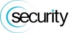 Security Chimneys Reveal New Corporate Image In Logo, Website, and Literature