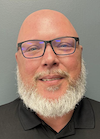 Monsma Marketing Welcomes Tom Nevius as National Sales Manager – Hearth Division