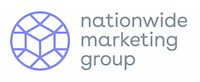 Nationwide Marketing Group Sticks with Virtual PrimeTime Format for First 2021 Show