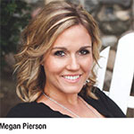 Poly-Wood Names Megan Pierson Director of Sales and Marketing