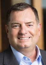 Glen Raven Custom Fabrics Names Chief Marketing Officer