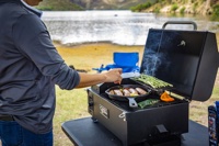 Dansons Unveils New Product Line