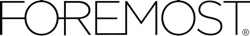 Jim Sica joins Foremost Groups as Senior Vice President – Outdoor Division