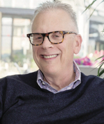 2022 ICFA Trade Shows Combined for July 19-22 Event