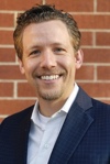 Jensen Leisure Appoints New Executive Staff