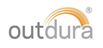 Sattler Outdura® Opens New Permanent Showroom In Atlanta’s AmericasMart
