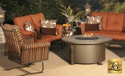 Casual Industry Salutes 2014 Award Winners