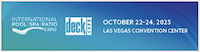 Deck Expo Brings Outdoor Living Industry Together For Education And Networking
