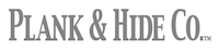 Plank & Hide Co. Acquires Outdoor Furniture Supplier Previously Known As 300 South Main