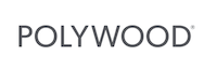 POLYWOOD® Launches Dedicated Commercial & Hospitality Division
