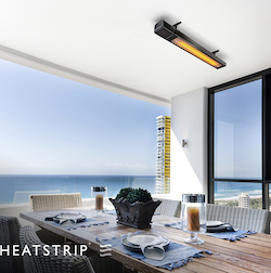 Earthcore Advances Outdoor Living Strategy With Firegear