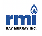 Hopsicker Acquires Ray Murray, Inc.