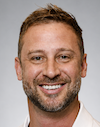 Bull Outdoor Products Names New VP of Sales