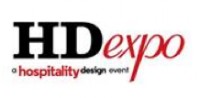 HD Expo 2015: Hospitality Design Show Makes Lasting Impact