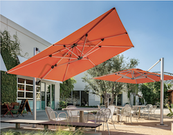 Shademaker Expands Focus on Landscape Professionals