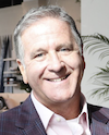 Sunset West Appoints Industry Veteran To Vice President Of Sales