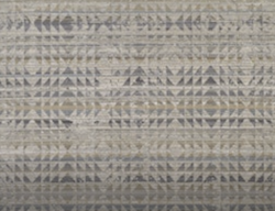 Couristan To Unveil New Area Rugs At High Point Market