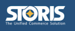 STORIS 10.2 Delivers New Features for Retailers to Tackle Transfers
