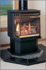 Evolutionary Psychology Tackles Physical/Mental Benefits of Fire