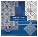 Surya Has Got The ‘Classic Blues’ This Winter Market Season