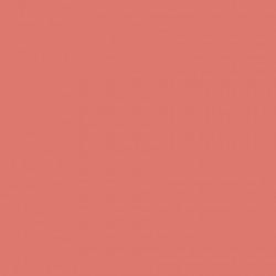 Sherwin-Williams Taps Coral Reef as its Color of the Year