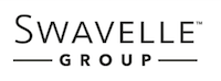 Swavelle Group Highlights Customer-Centric Vision At Interwoven